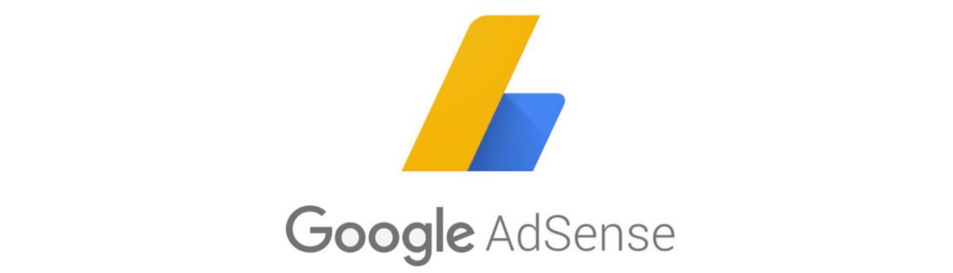 How Much AdSense Gives For 1000 Impressions In India